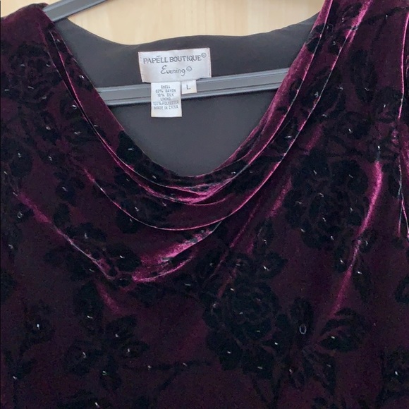 Top - Picture 4 of 5